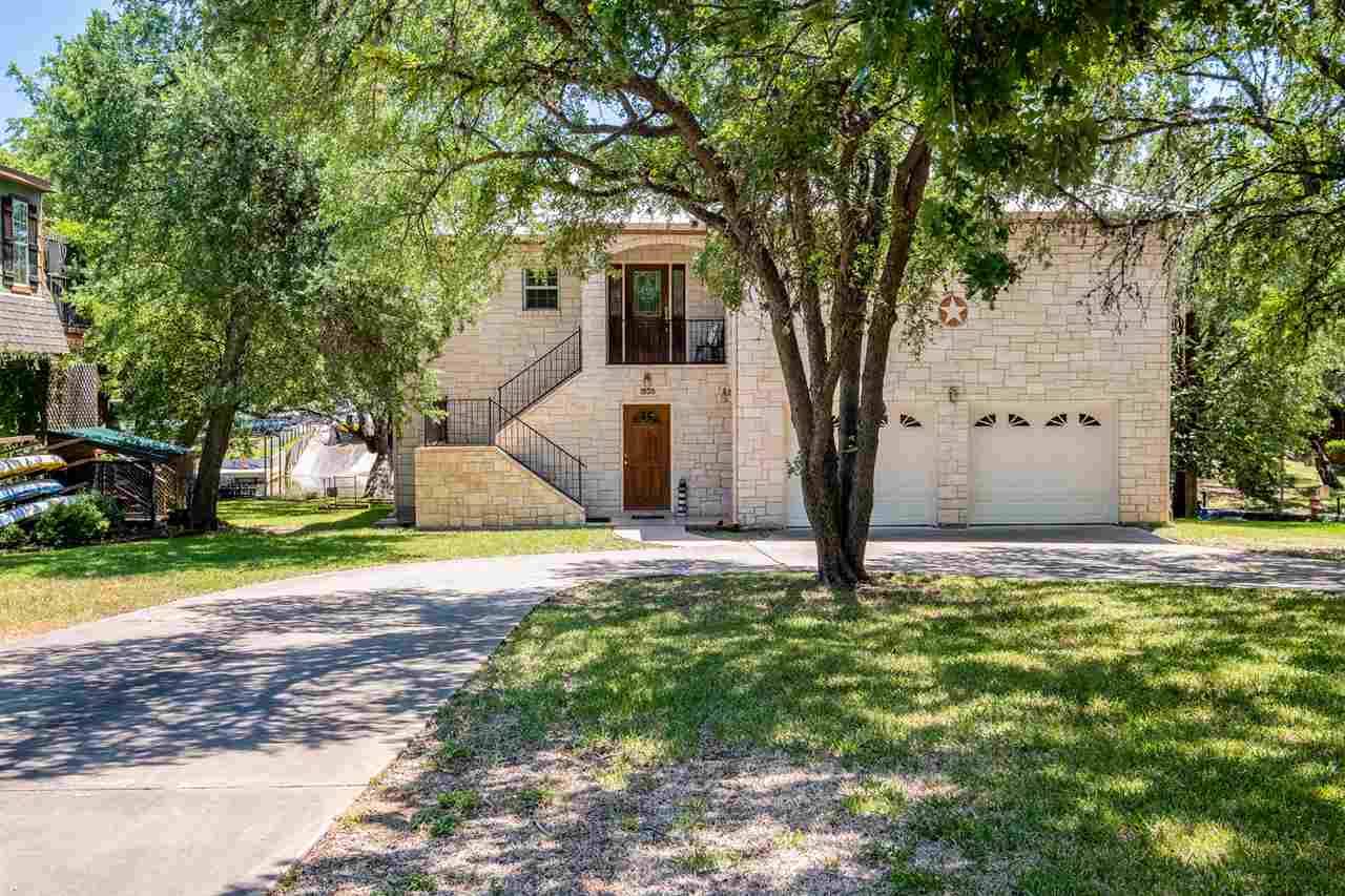 Kingsland, TX 78639,1935 Glen Cove