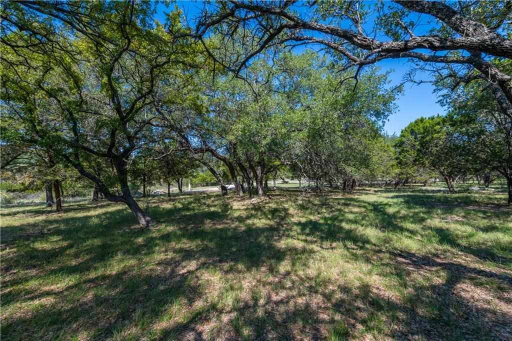 Horseshoe Bay, TX 78657,803 W Maverick CIR