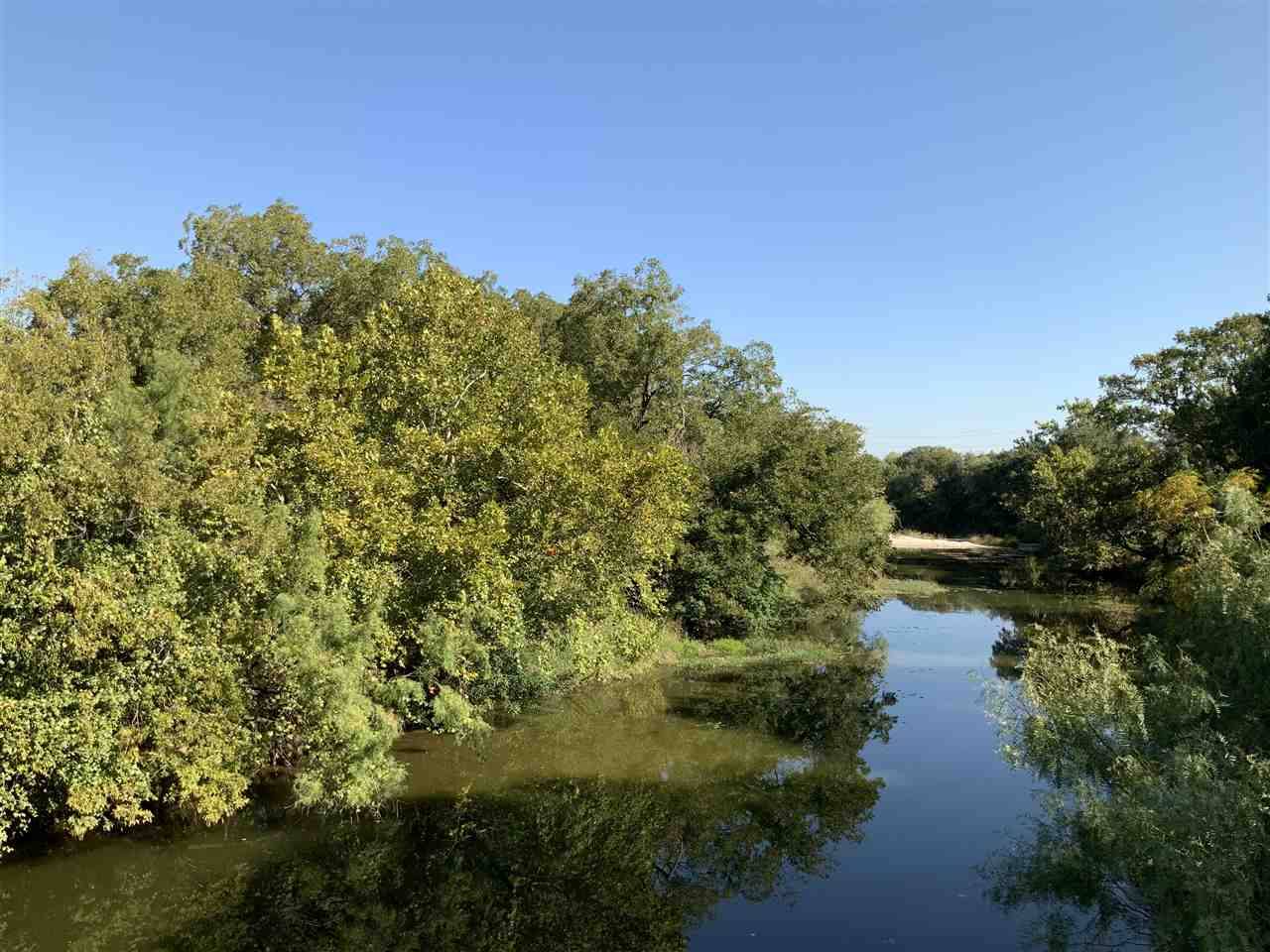 Horseshoe Bay, TX 78657,Escondido Lot 261 La Serena Loop