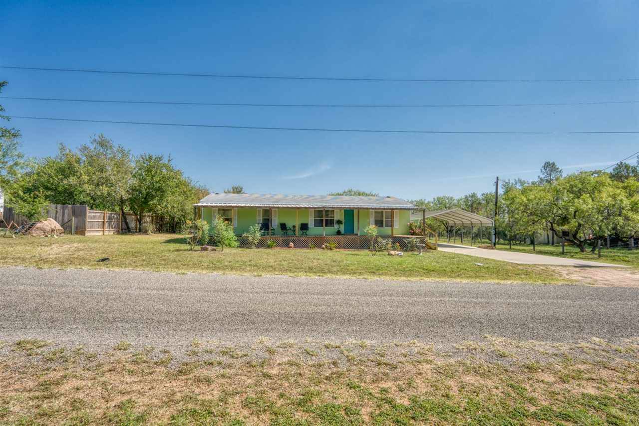 Kingsland, TX 78639,112 Julie LN