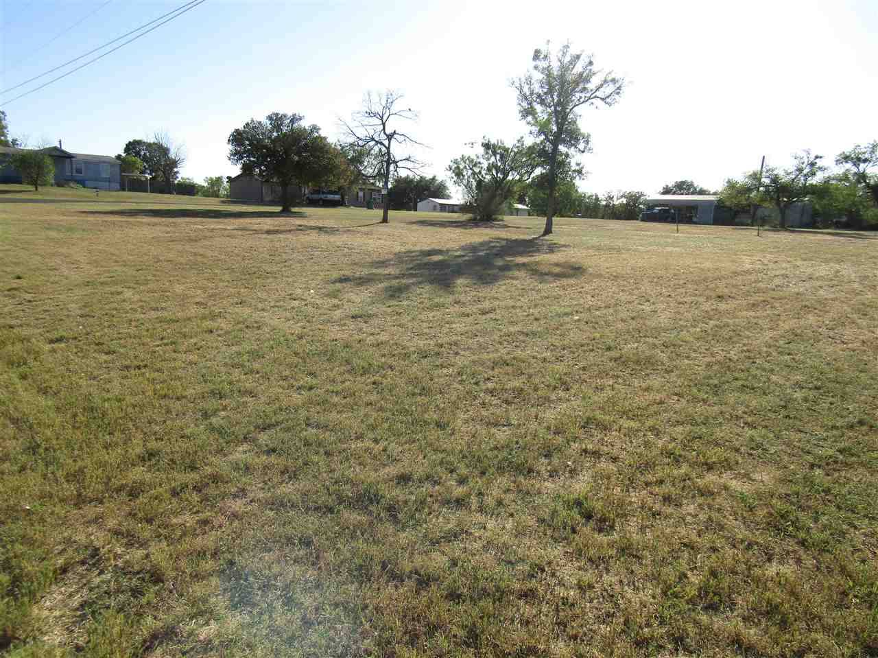 Llano, TX 78643,0 Moore ST