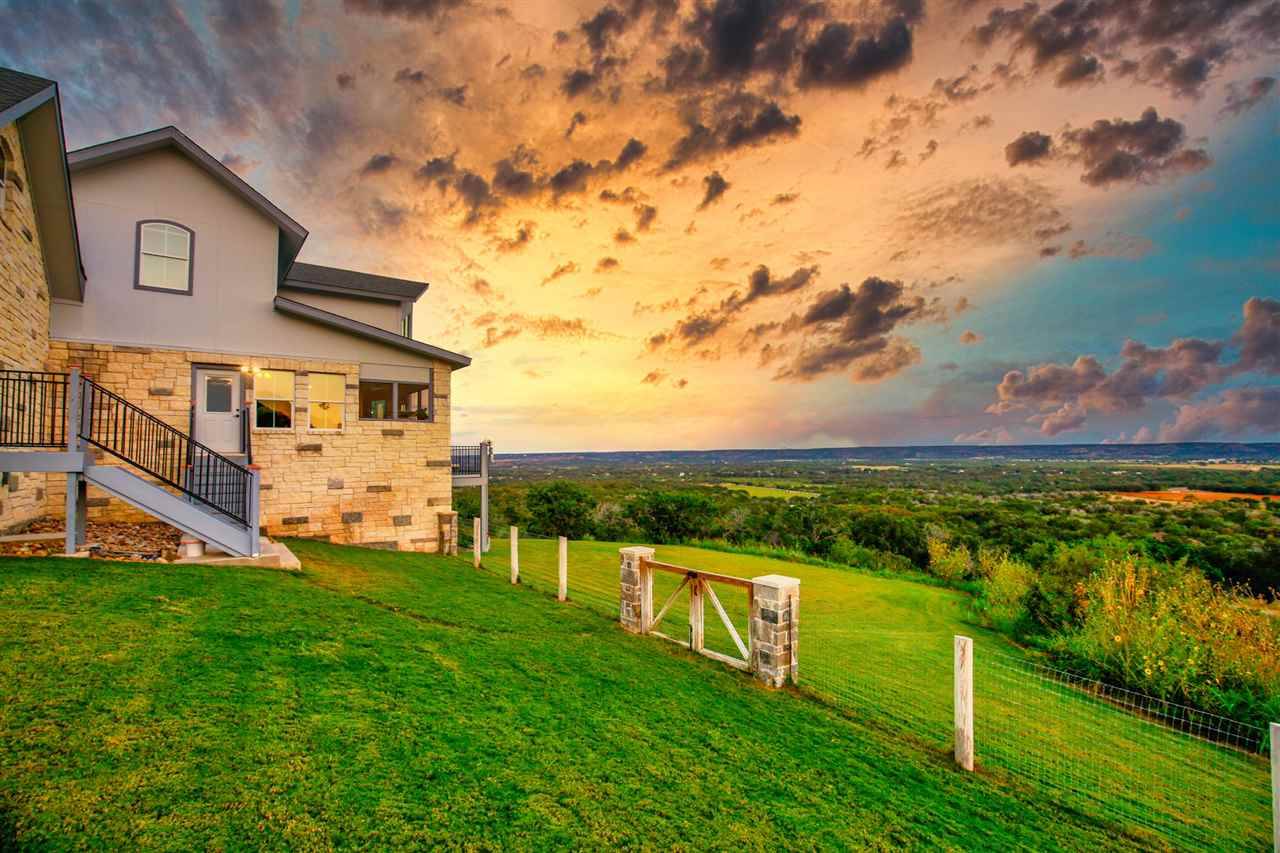 Buchanan Dam, TX 78609,977 Escalar DR