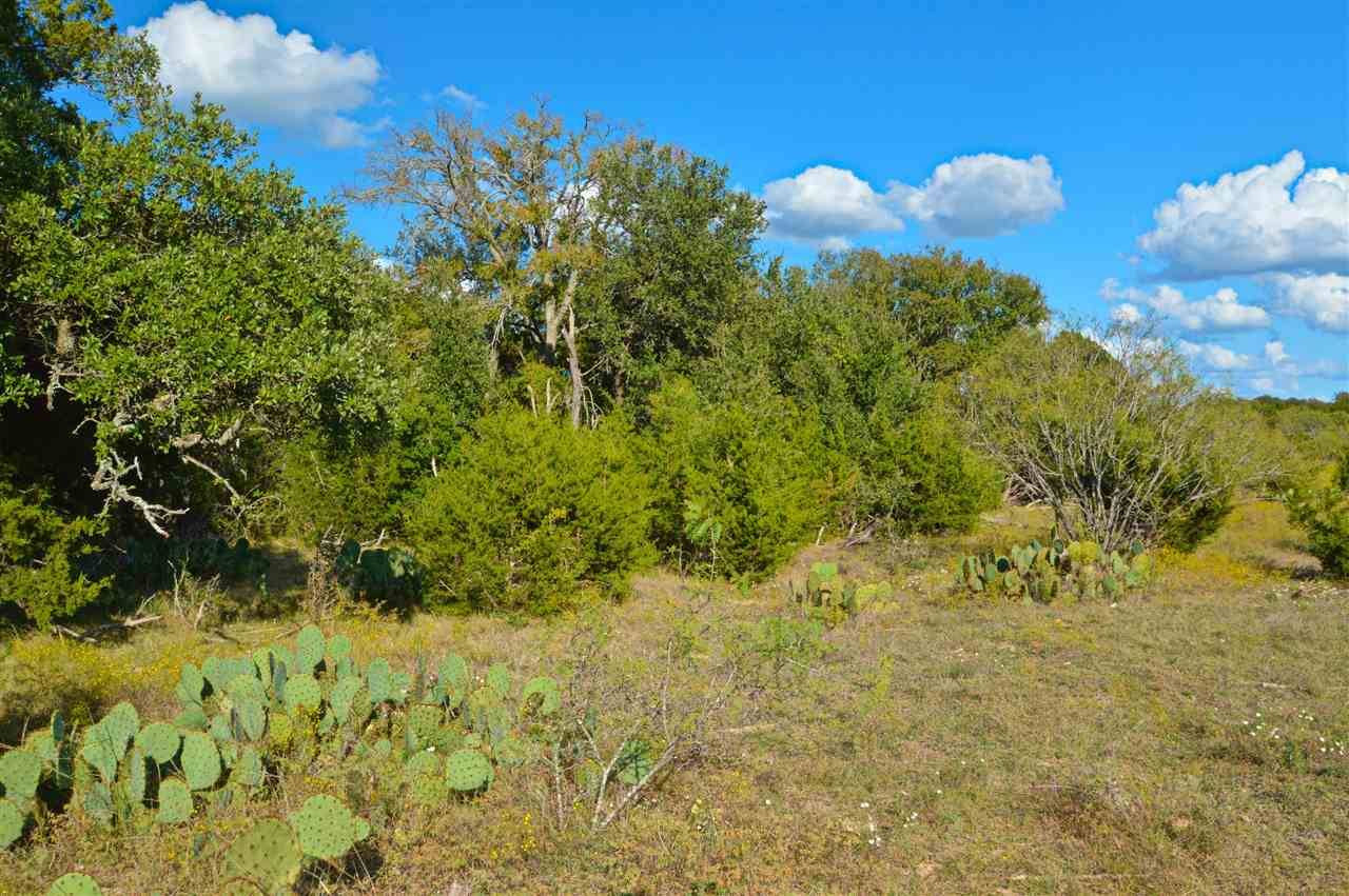 Lampasas, TX 76550,0 CR 101 RD