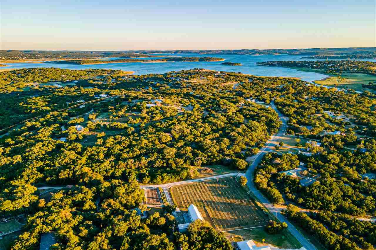 Canyon Lake, TX 78133,1180 Purple Sage