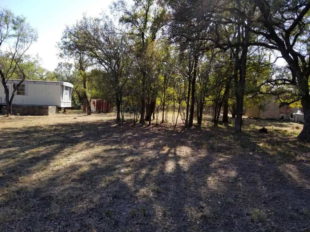 Granite Shoals, TX 78654,lot 683 E Stonecastle DR