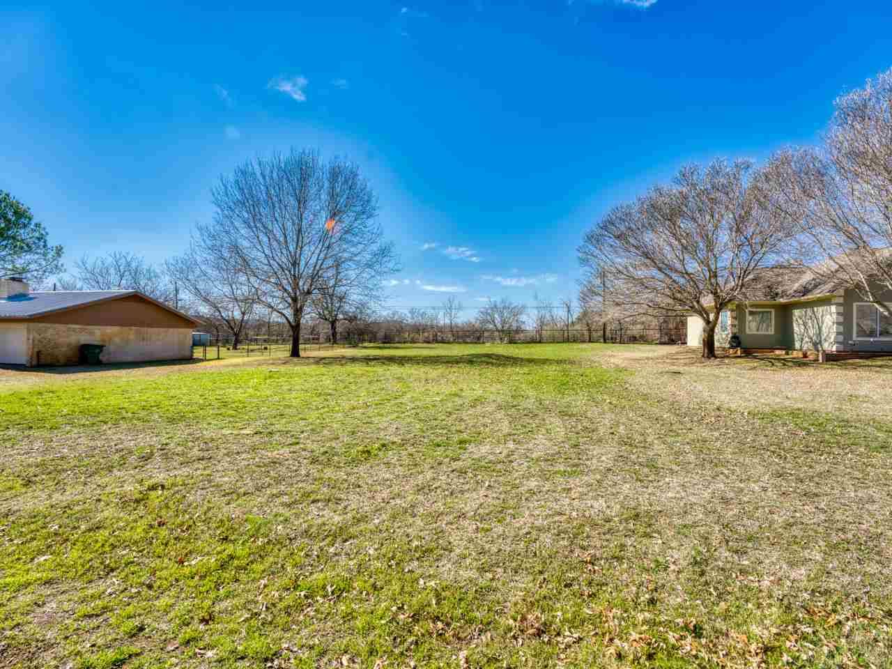 Kingsland, TX 78639,7 McGee TRL