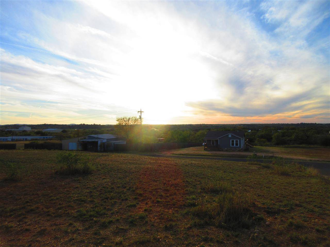 Llano, TX 78643,000 Landon Ln