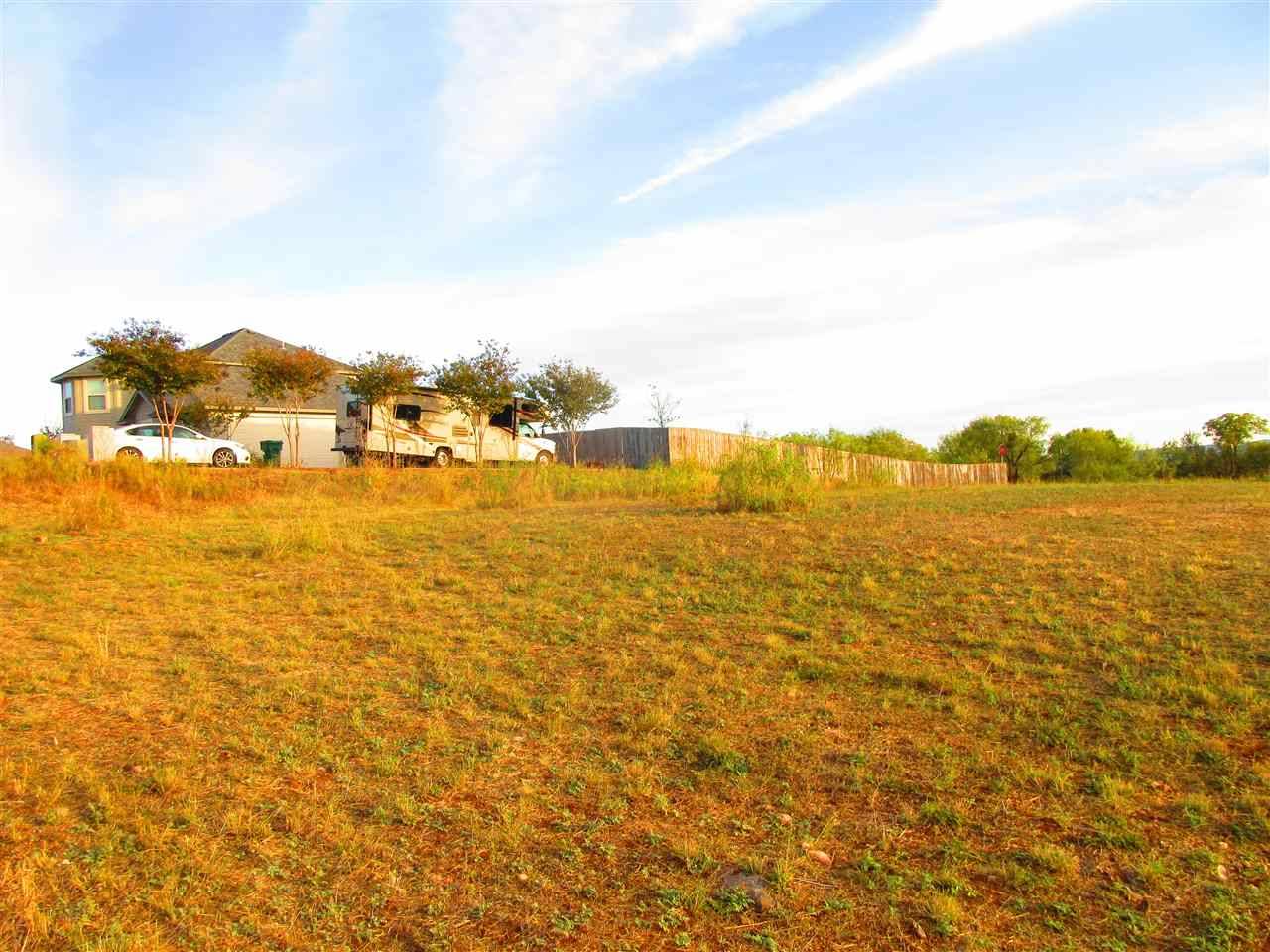 Llano, TX 78643,000 Landon Ln