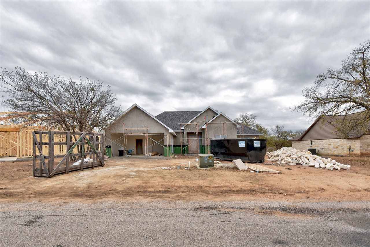 Kingsland, TX 78639,1058 Link DR