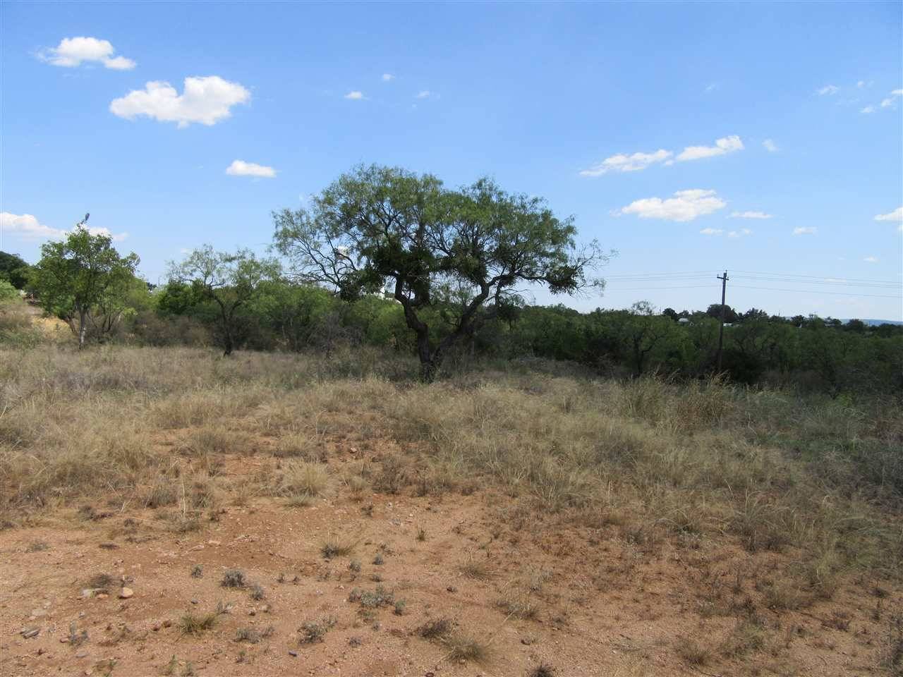 Llano, TX 78643,W Ollie ST