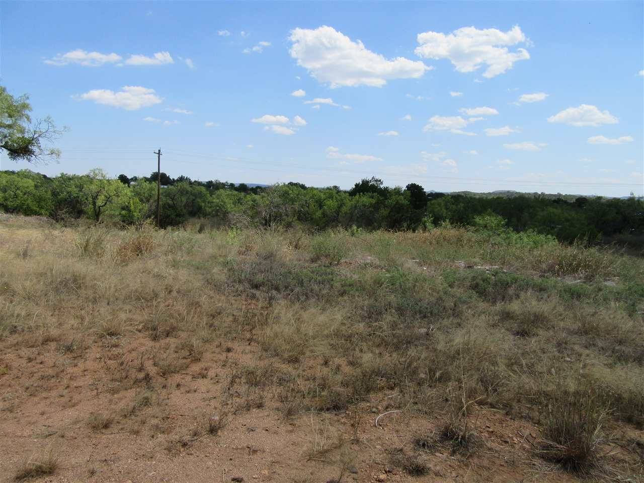 Llano, TX 78643,W Ollie ST