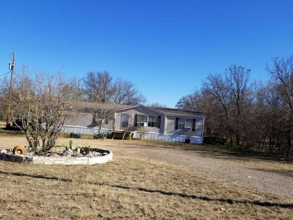 Kingsland, TX 78639,430 Horseshoe DR