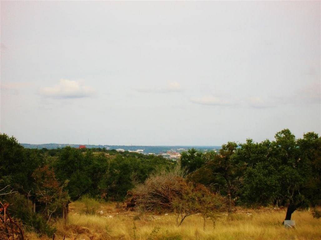 Marble Falls, TX 78654,260 Rocky Road