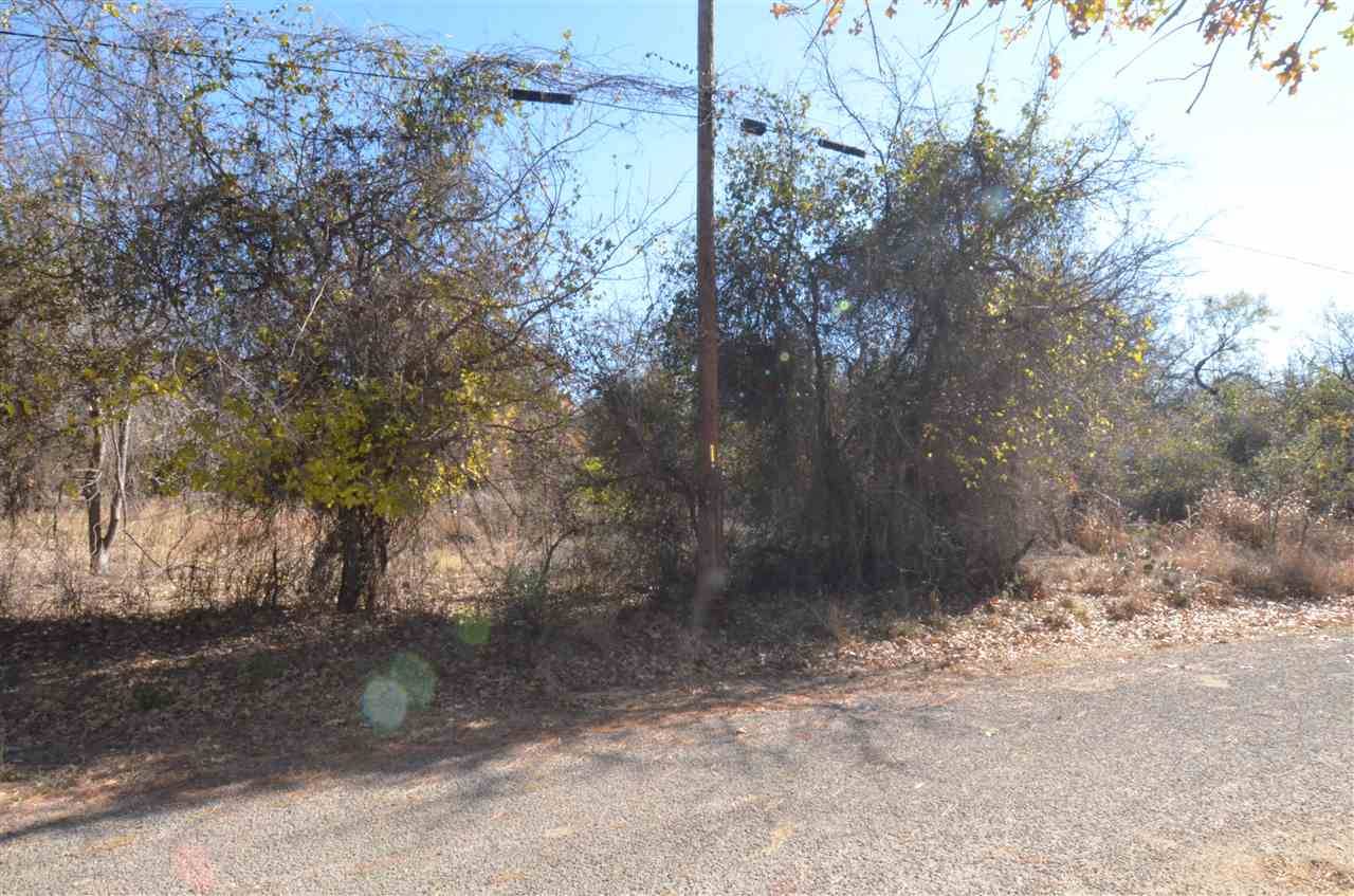 Granite Shoals, TX 78654,lot 175 & 176 Viewcrest DR