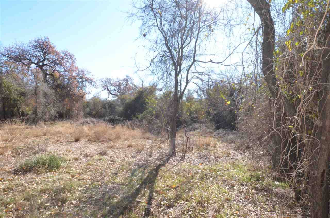 Granite Shoals, TX 78654,lot 175 & 176 Viewcrest DR