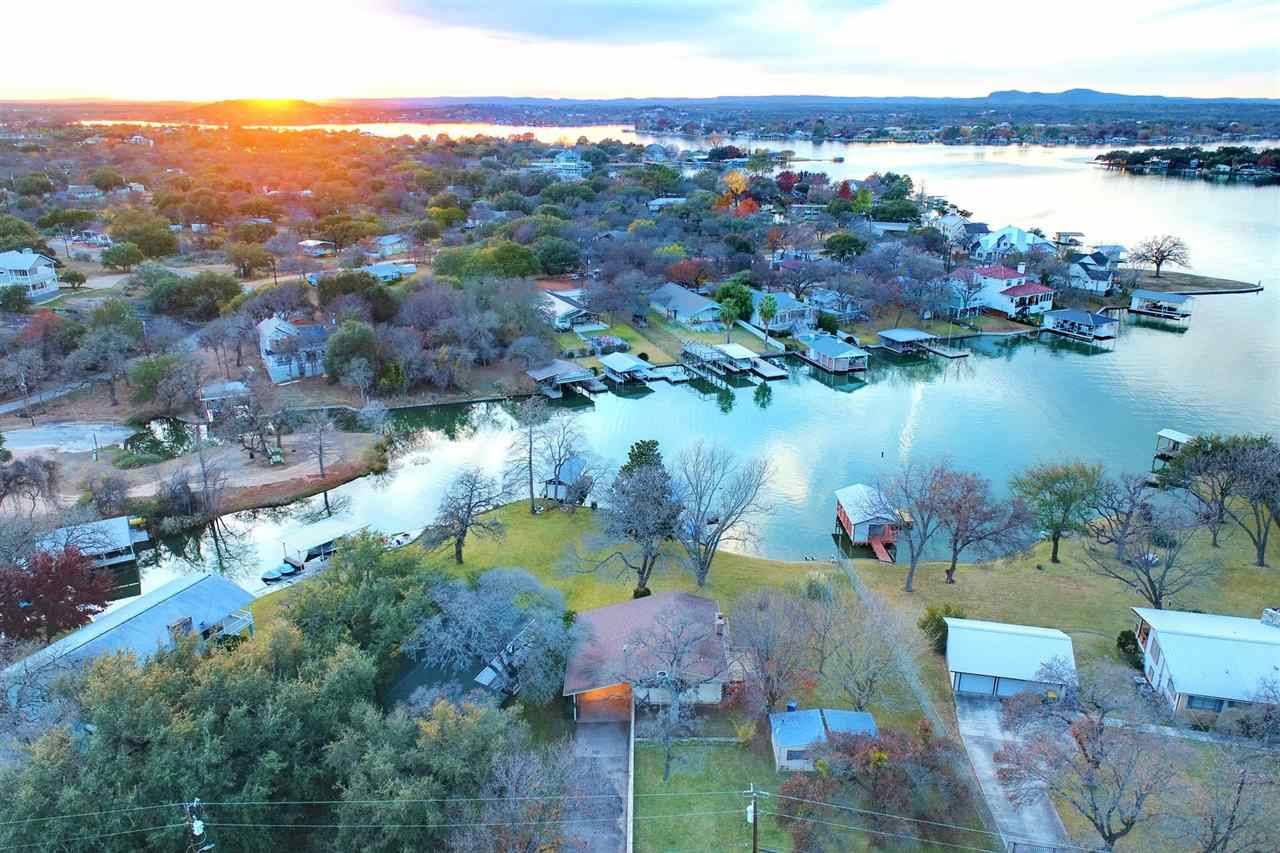 Granite Shoals, TX 78654,707 N Shorewood