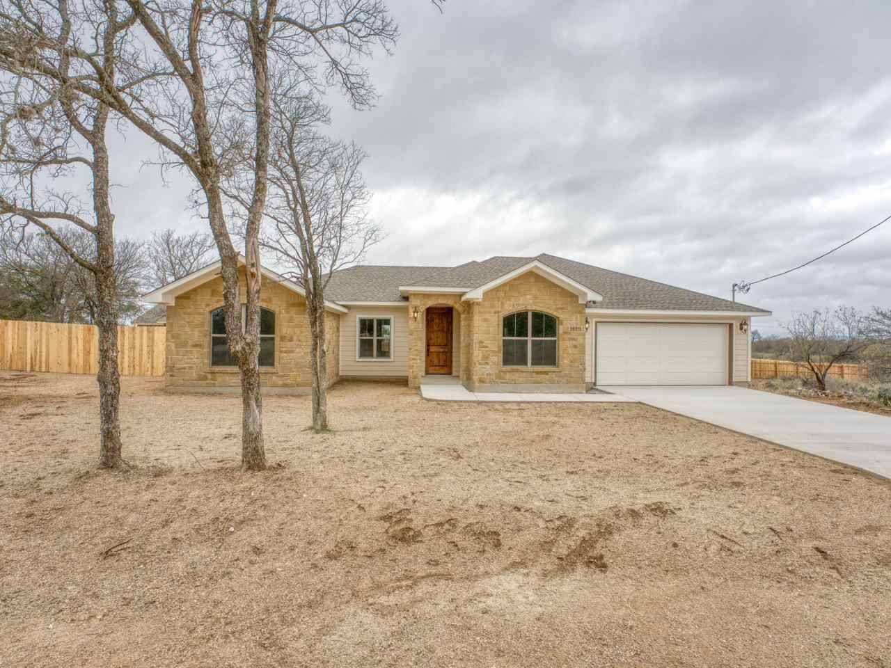 Granite Shoals, TX 78654,1408 Redwood DR