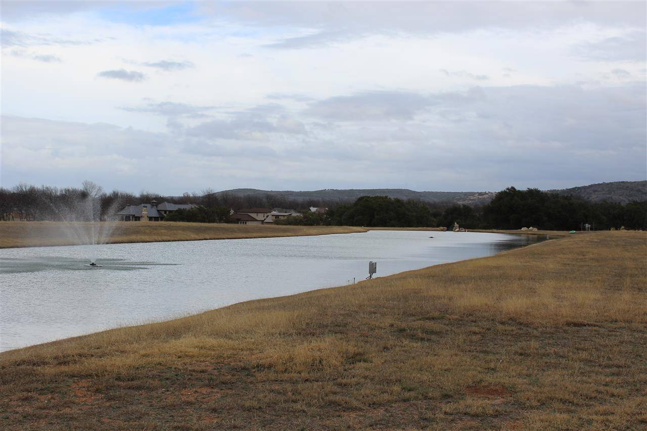 Kingsland, TX 78639,Lot 59 Summerlife LN