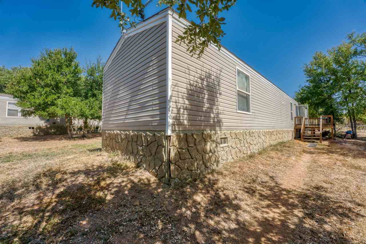 Kingsland, TX 78639,3619 Hermosa DR