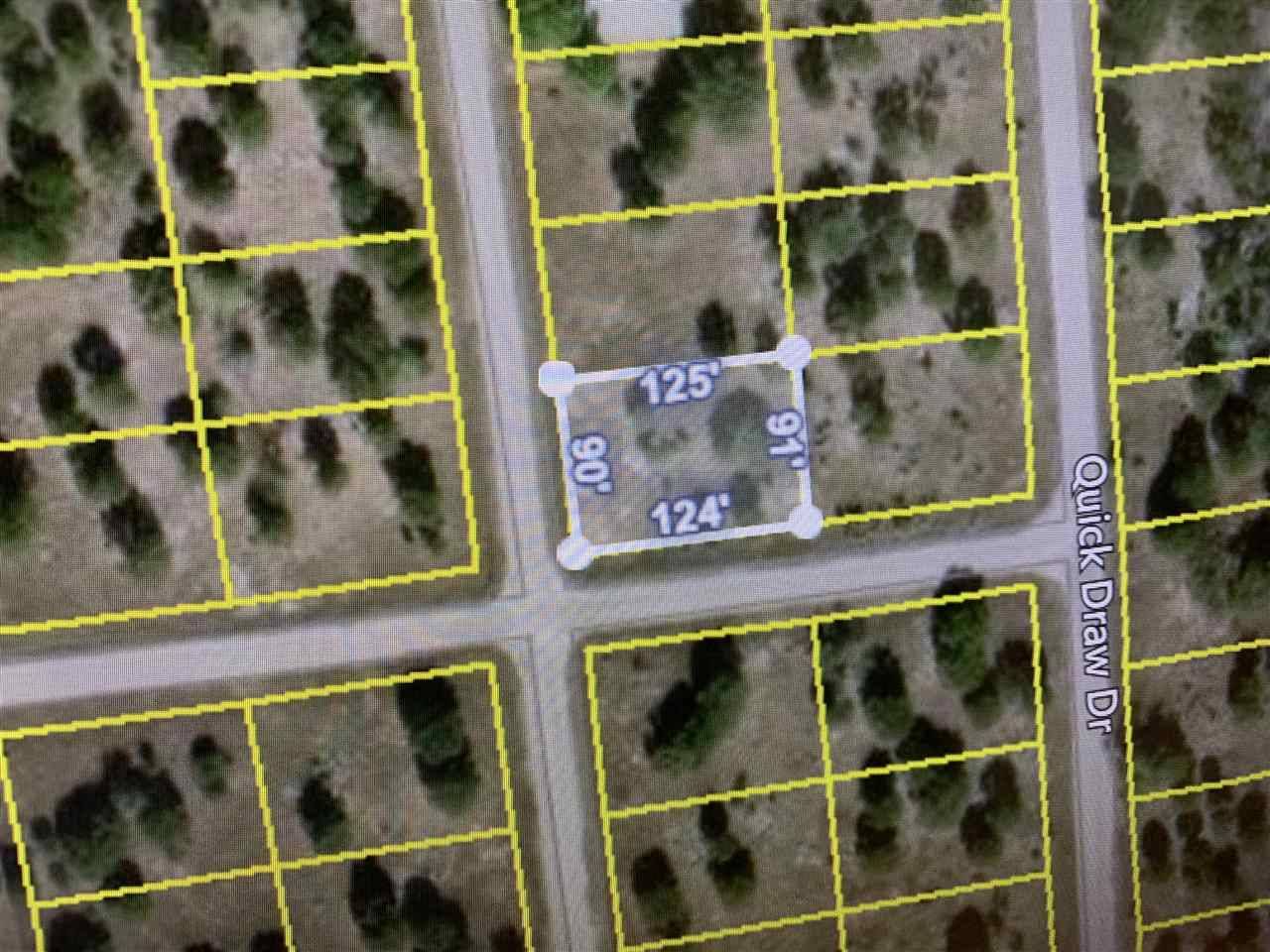 Horseshoe Bay, TX 78657,Lot 22244 Westward Ho/Long Shot