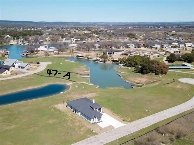 Kingsland, TX 78639,Lot 47A Blue Heron