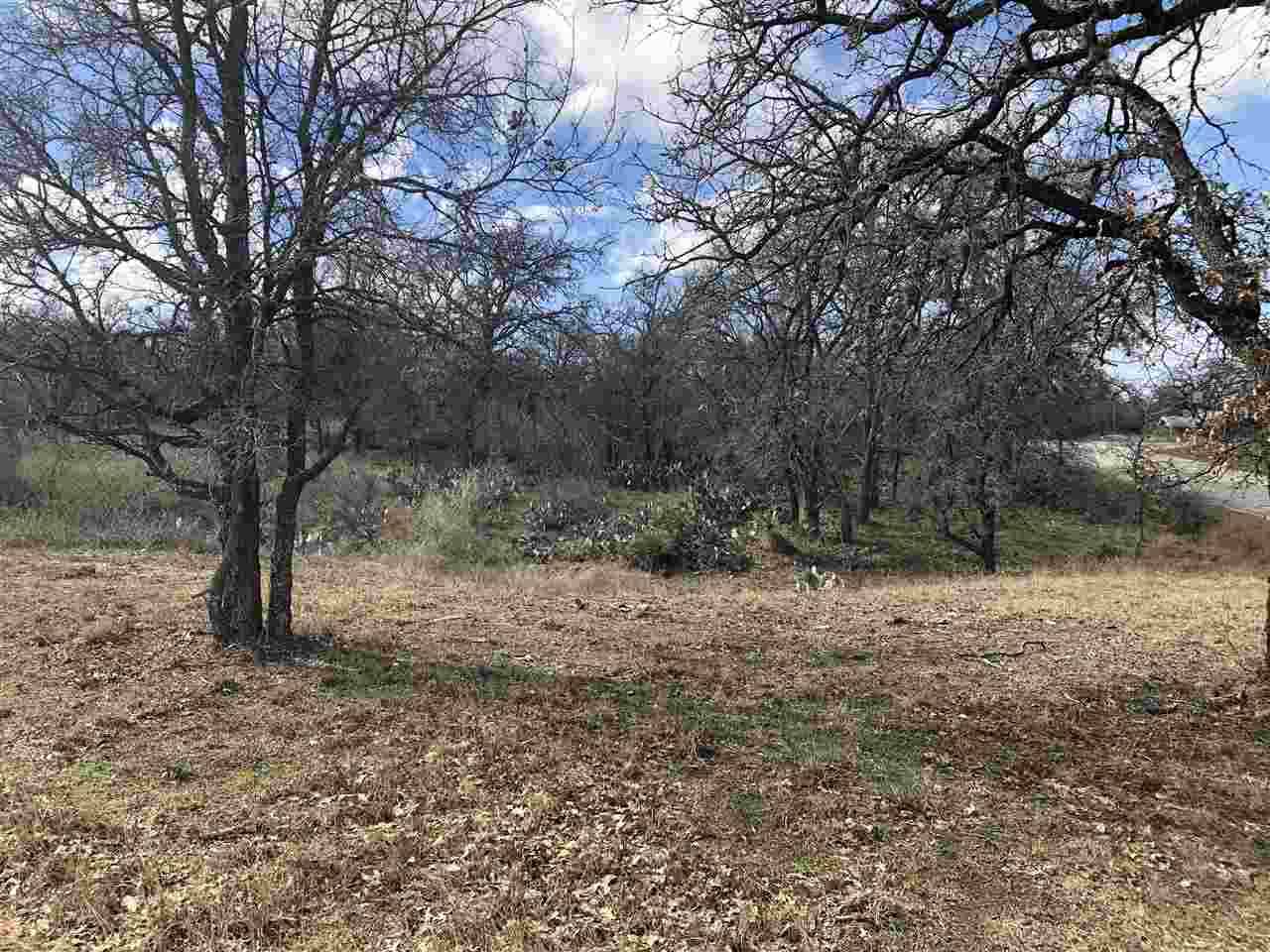 Granite Shoals, TX 78654,Lots 518 & 519 Highcrest Dr