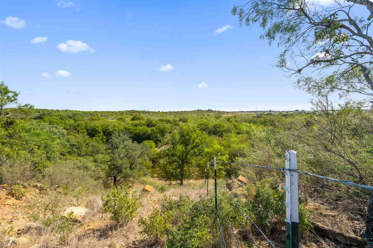 San Saba, TX 76877,00 FM 500