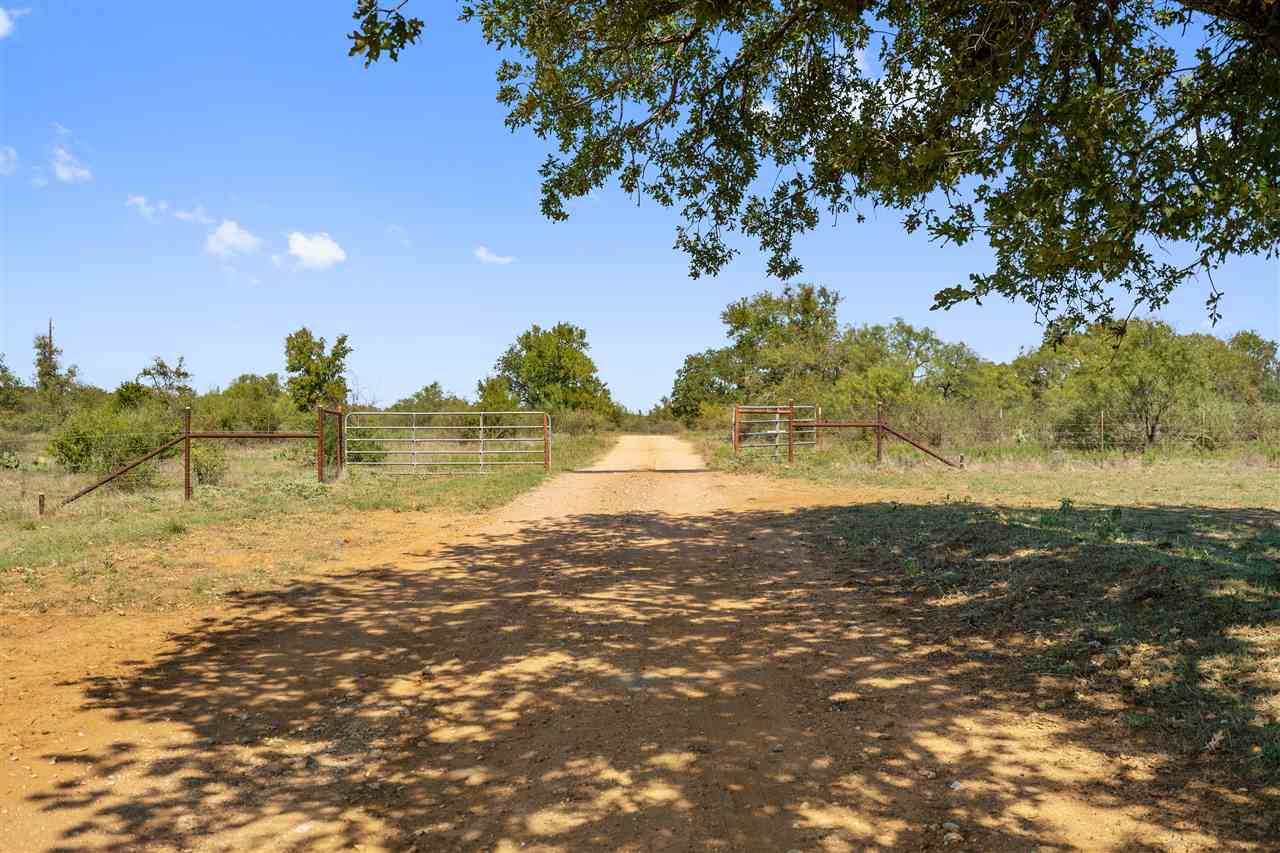 San Saba, TX 76877,00 FM 500