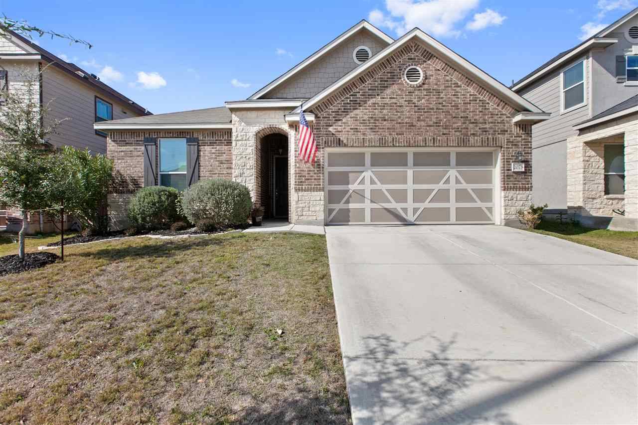 Out Of Area, TX 78130,2073 Oxbow CIR