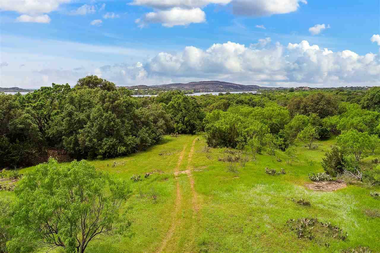 Burnet, TX 78611,TBD Lot 9 State Highway 29