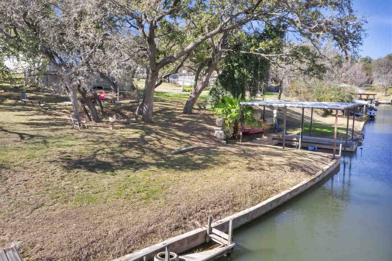 Kingsland, TX 78639-9999,535 CR 136A