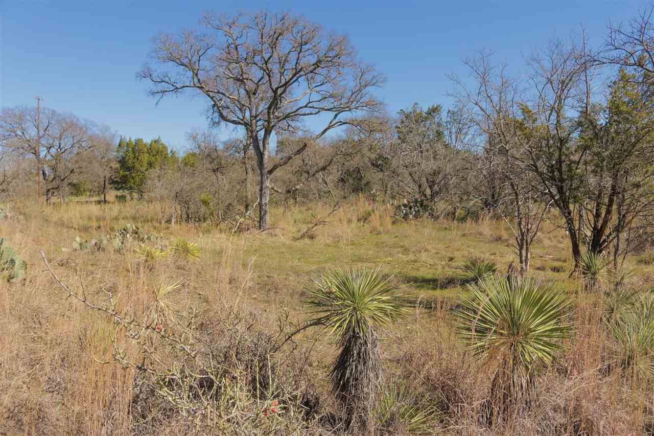 Granite Shoals, TX 78654,Lot 420 Castlewood DR