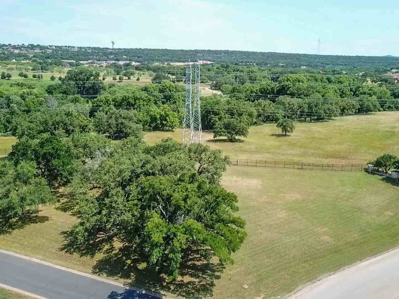 Horseshoe Bay, TX 78657,105 Edwards CIR