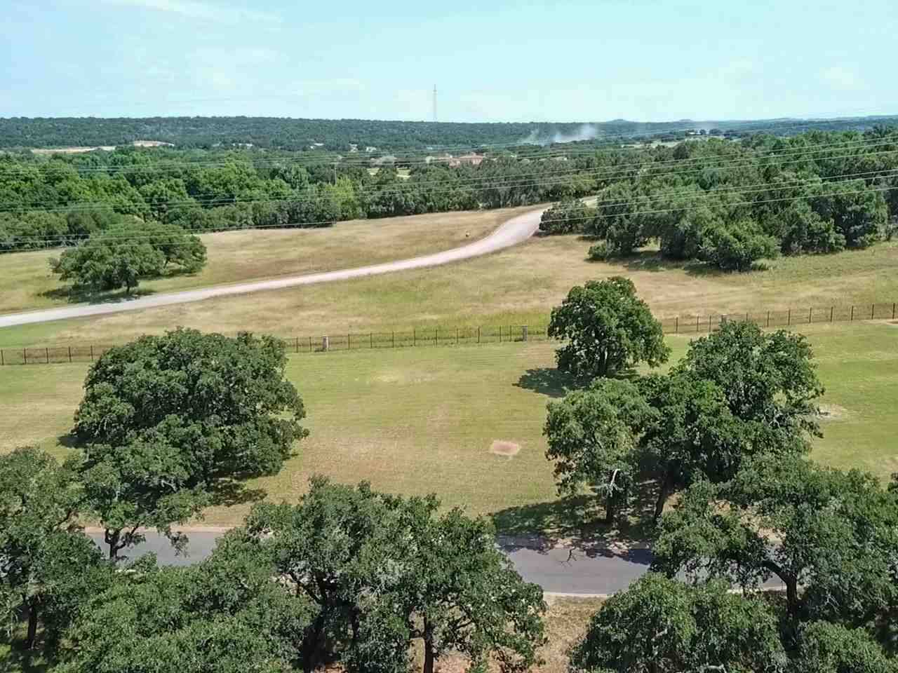 Horseshoe Bay, TX 78657,105 James CIR