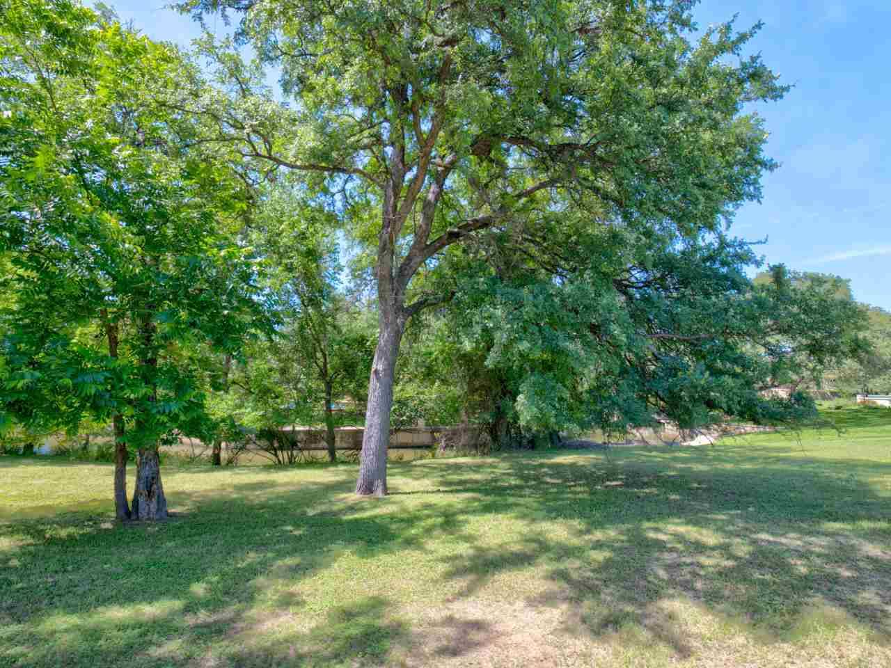 Kingsland, TX 78639,TBD Lot 16A Williams Lakeshore