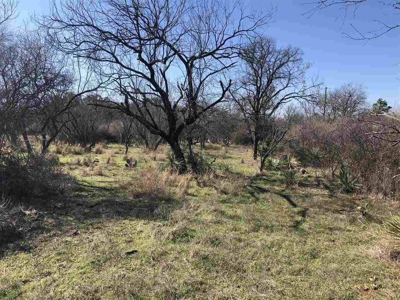 Granite Shoals, TX 78654,Lots 473 & 474 Stonecrest Dr