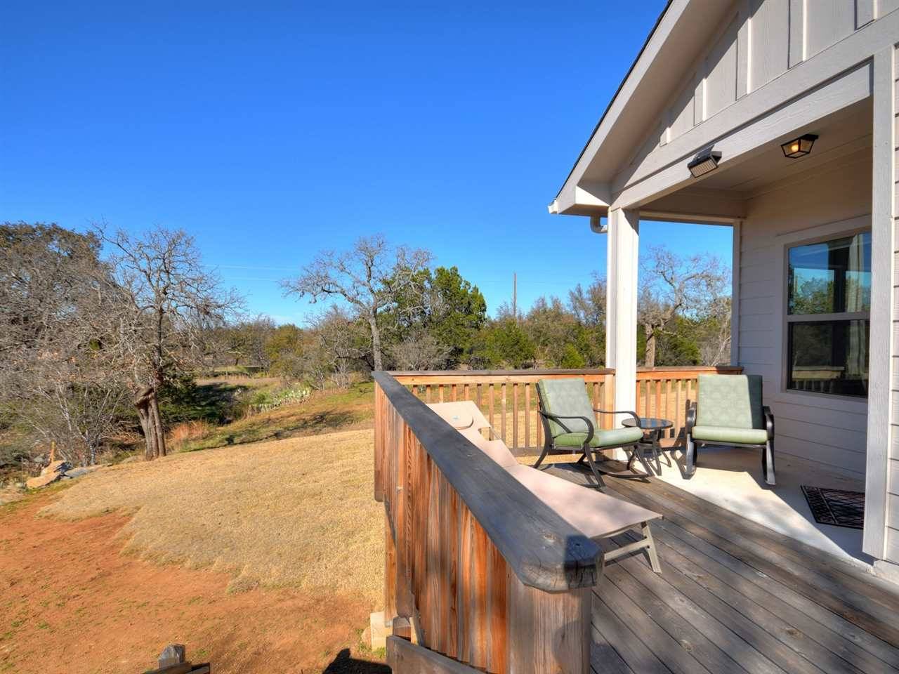 Granite Shoals, TX 78654,132 W Greenbriar