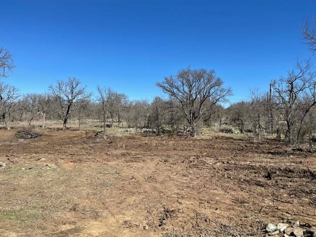 Granite Shoals, TX 78654,1547 Ridge Valley LN