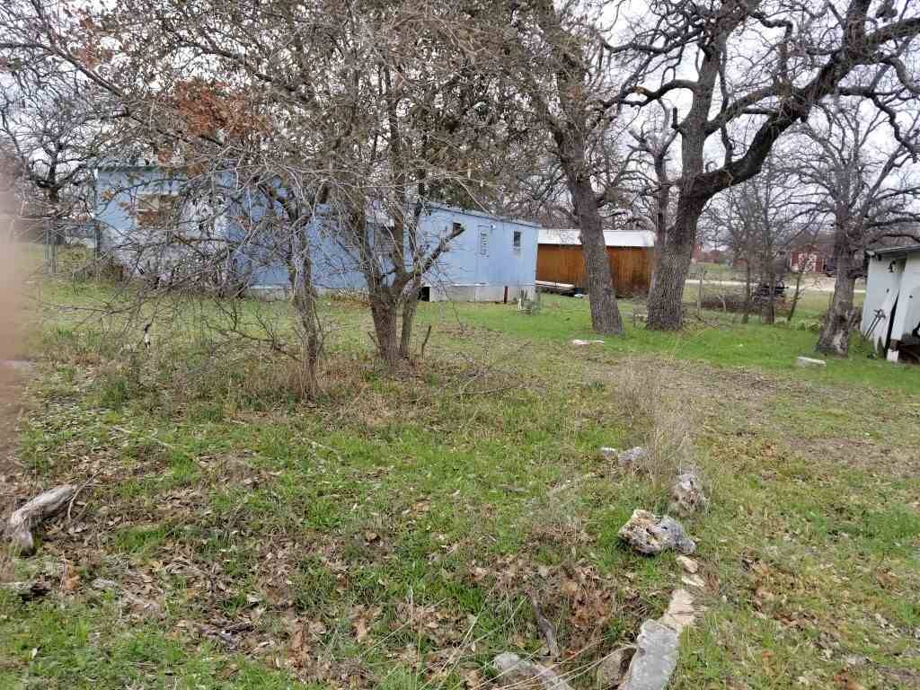 Granite Shoals, TX 78654,123 E Castlewood