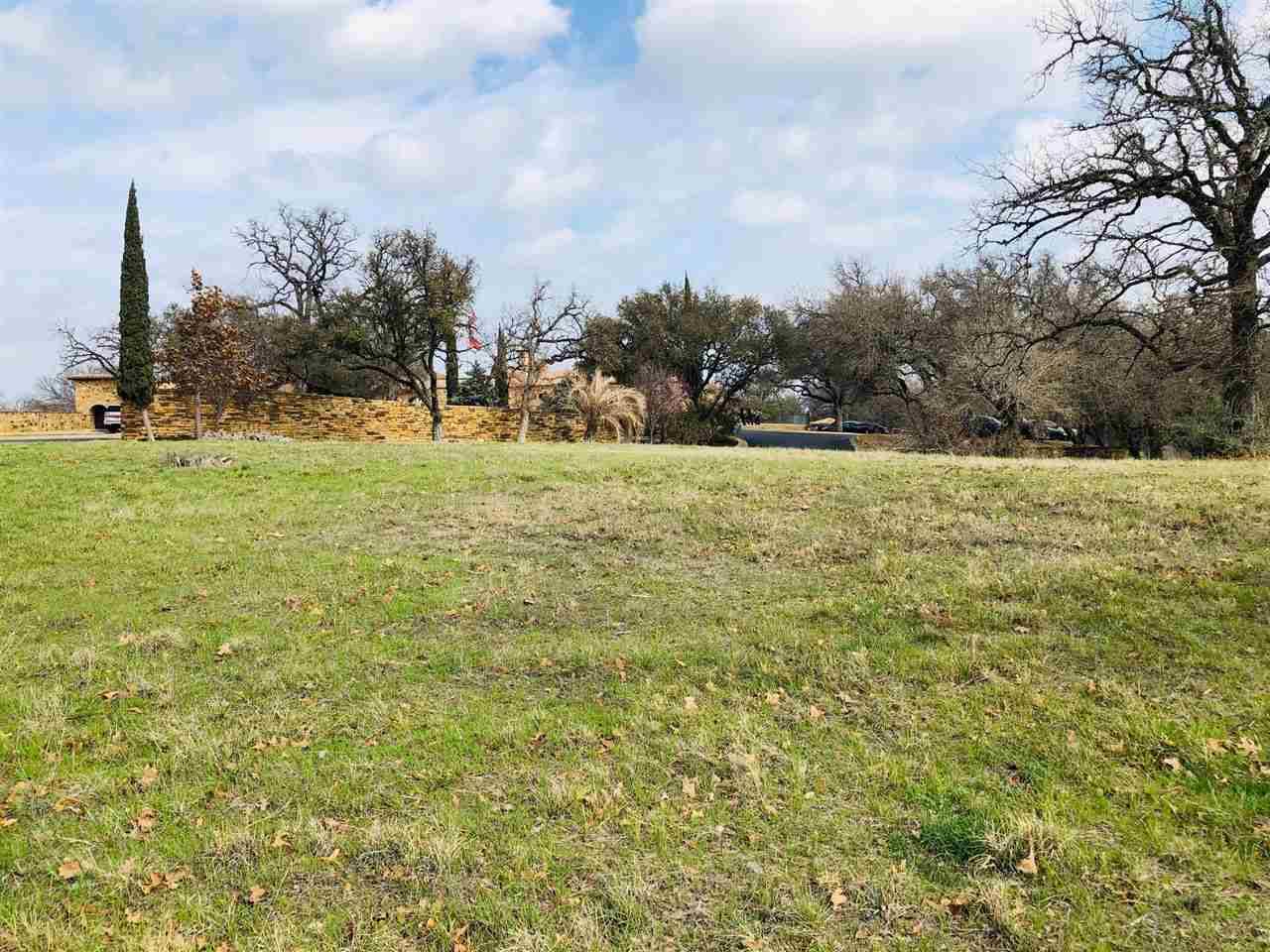 Horseshoe Bay, TX 78657,Lot C-10 Los Puertas