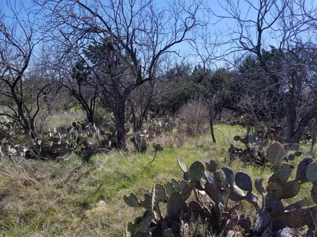 Granite Shoals, TX 78654,59,60,61 Oakhill