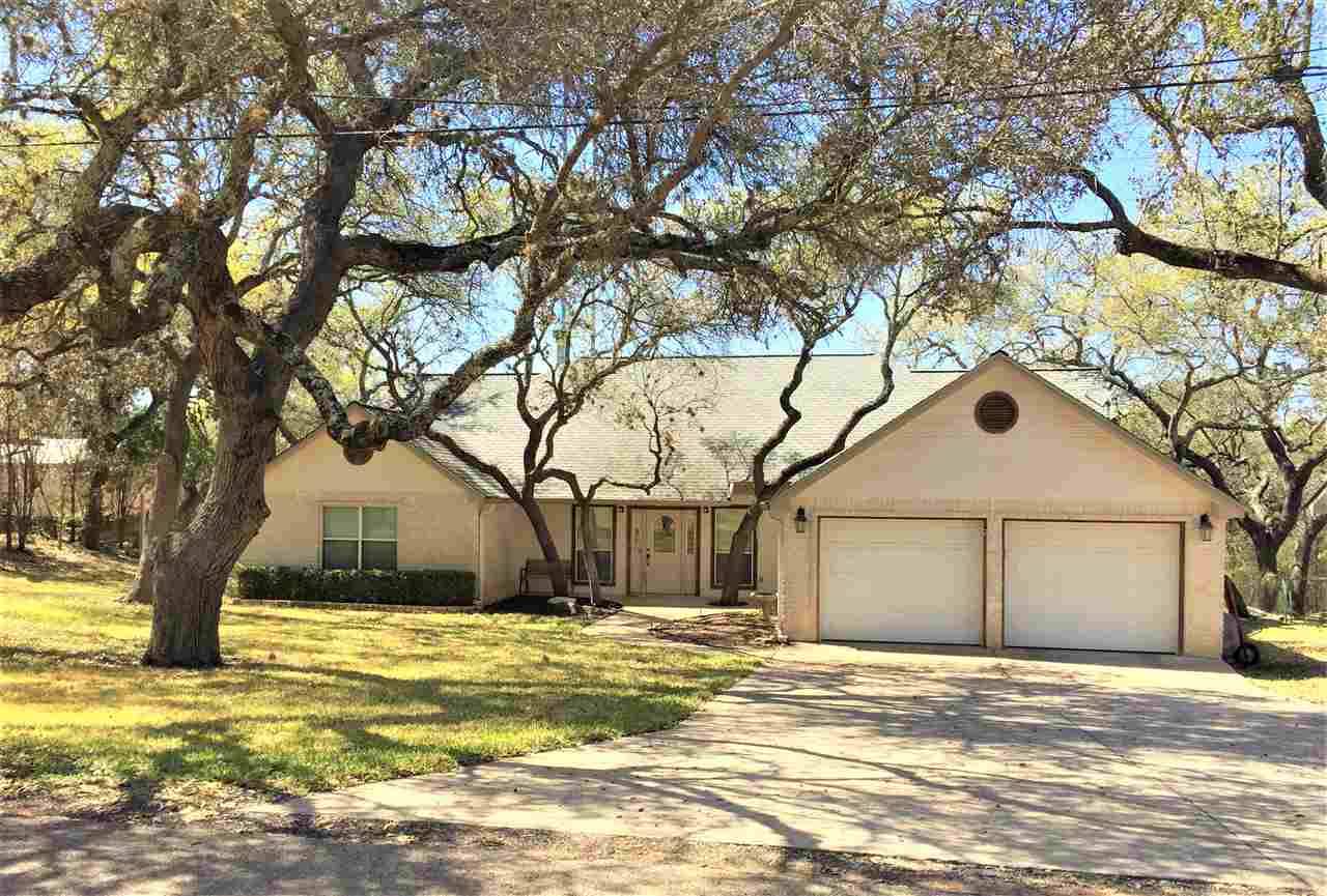 Kingsland, TX 78639,1213 CR 132B