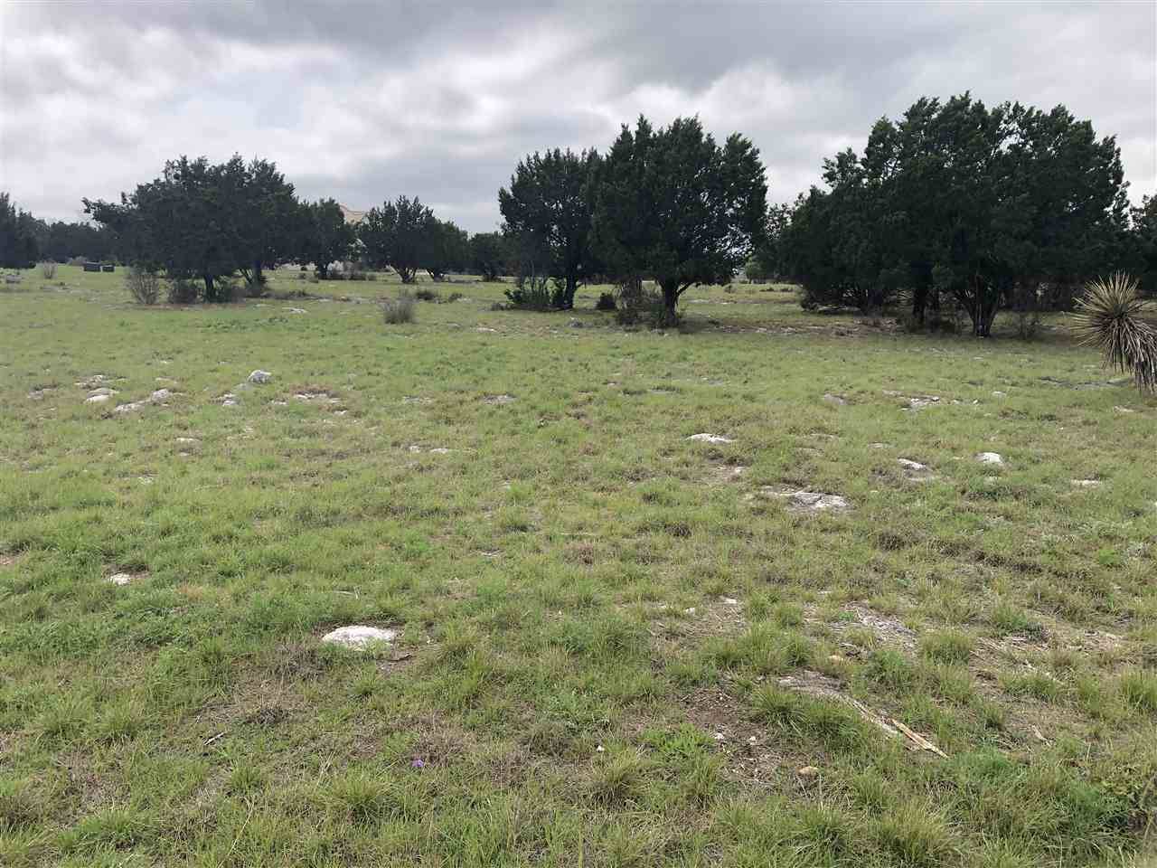 Horseshoe Bay, TX 78657-9999,Lot 22046 Long Shot