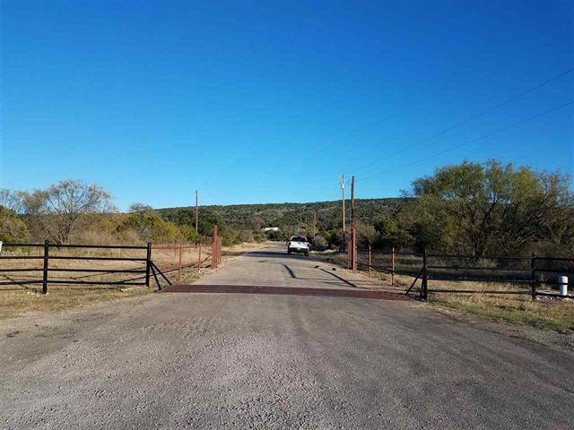 Buchanan Dam, TX 78609-0000,lot 18 Lehne Loop