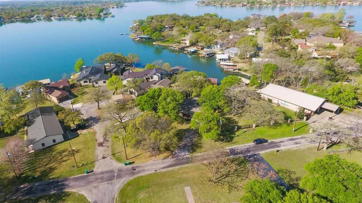 Highland Haven, TX 78654,500 Flamingo CIR