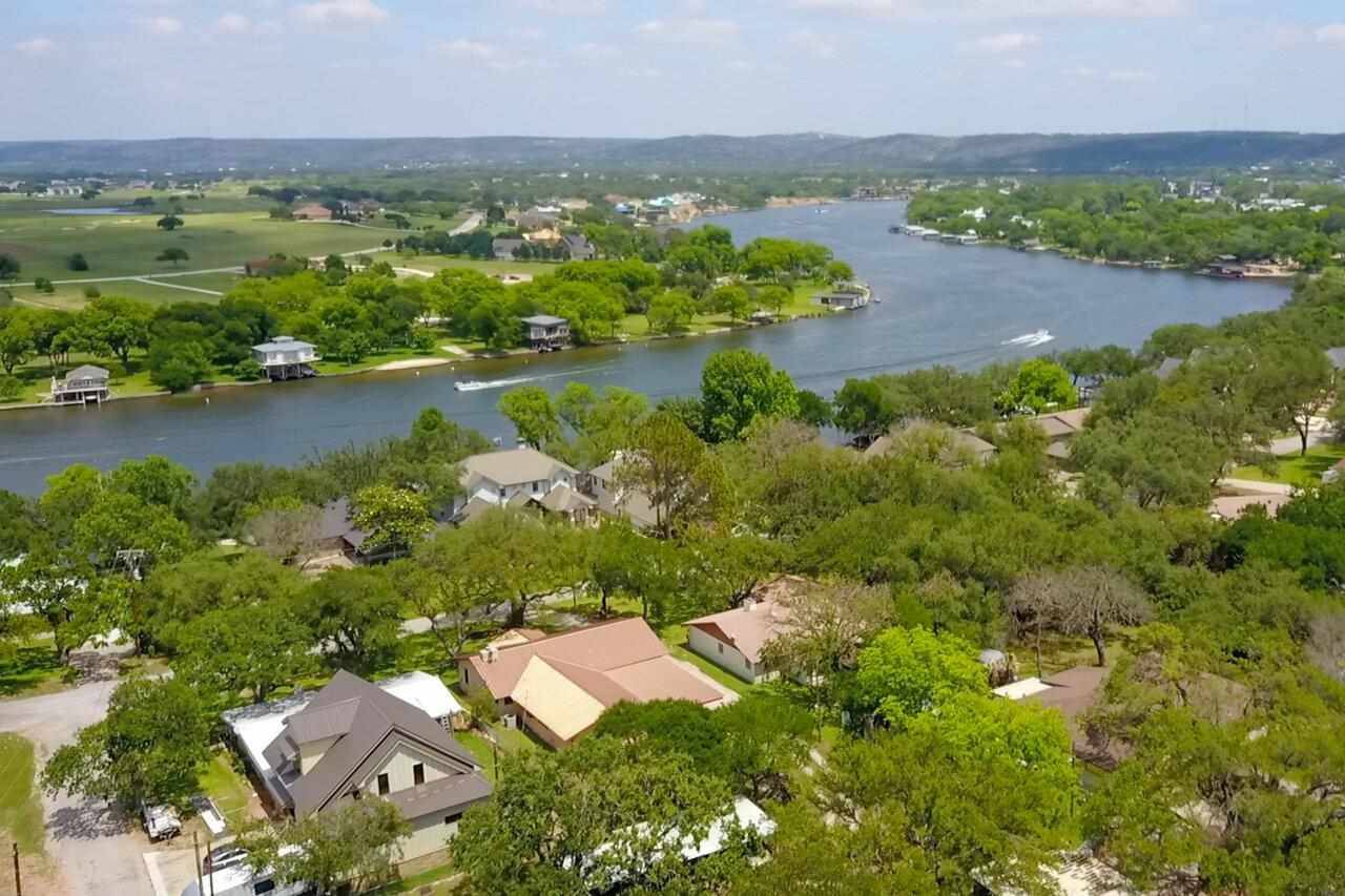 Kingsland, TX 78639,508 River Lake