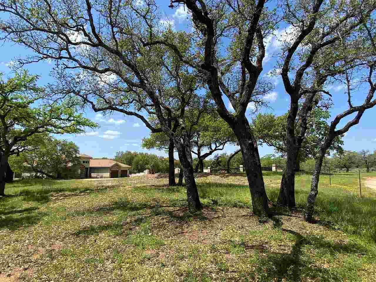 Kingsland, TX 78639,204 Dunham DR