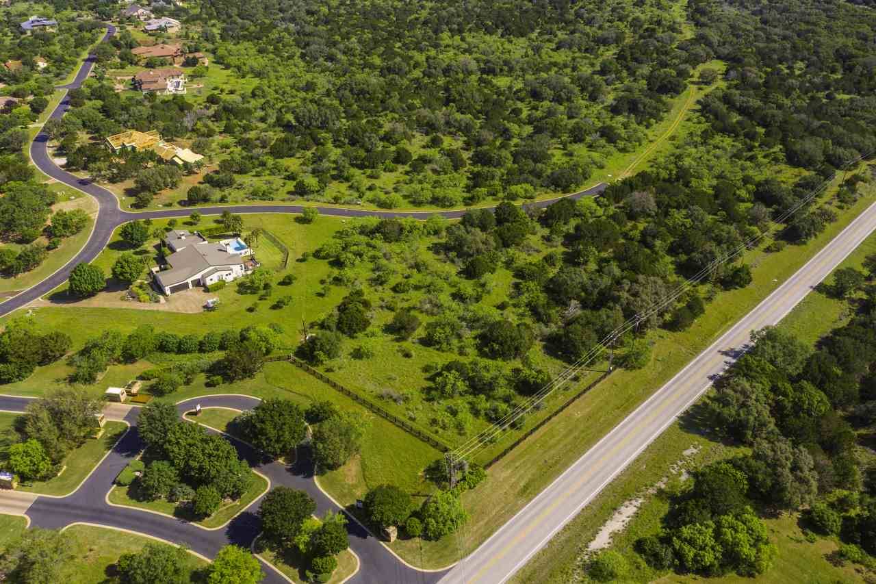 Horseshoe Bay, TX 78657,Lot 3 Marianne TRL