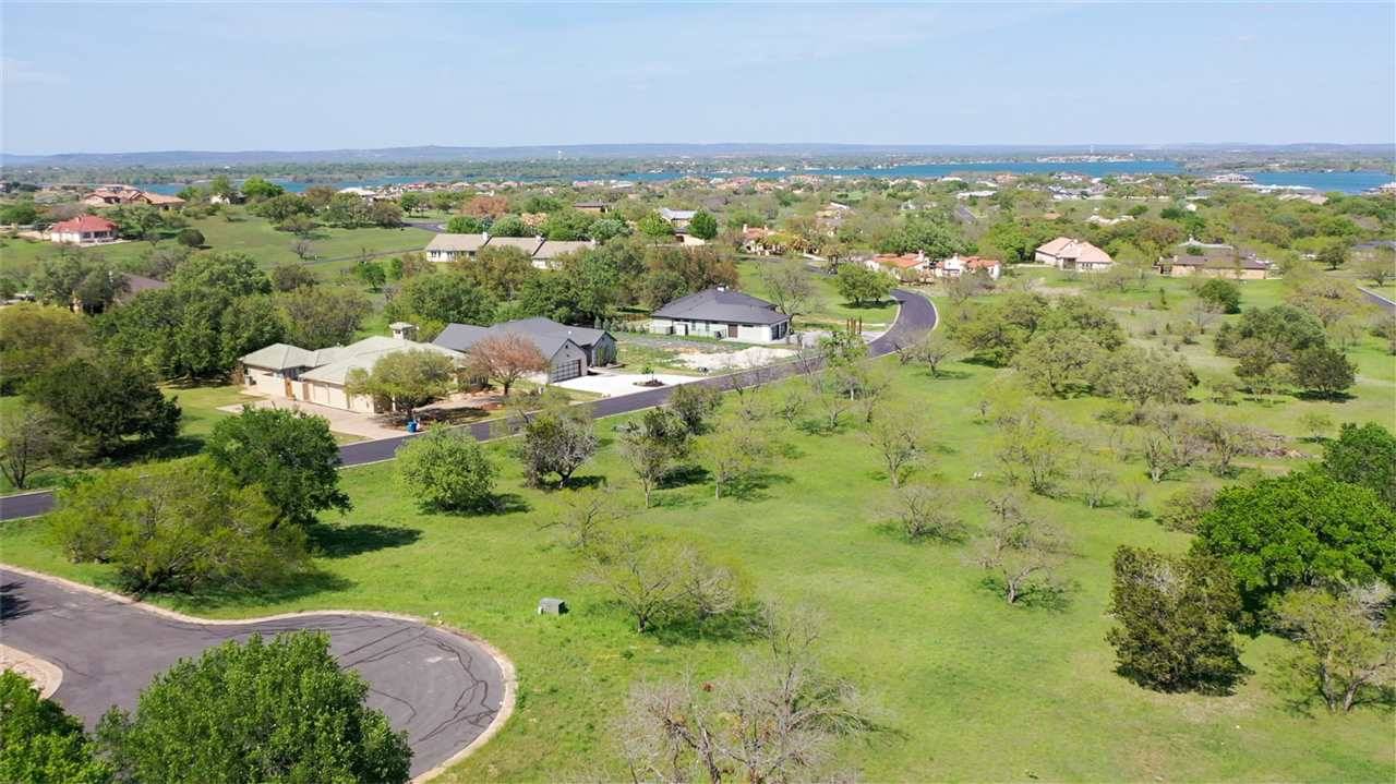 Horseshoe Bay, TX 78657,6026 Shadow Mountain