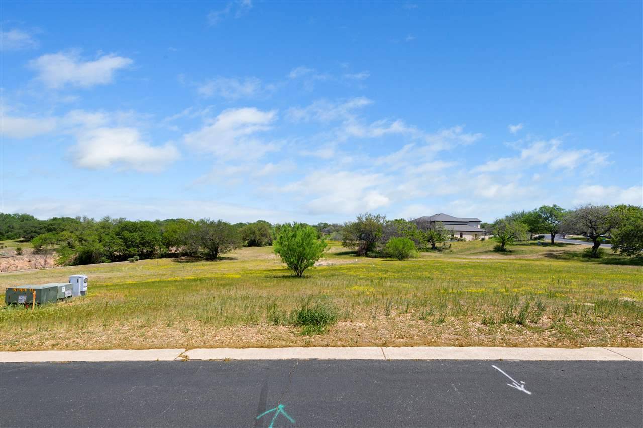 Kingsland, TX 78639,Lot 16 River Park Dr